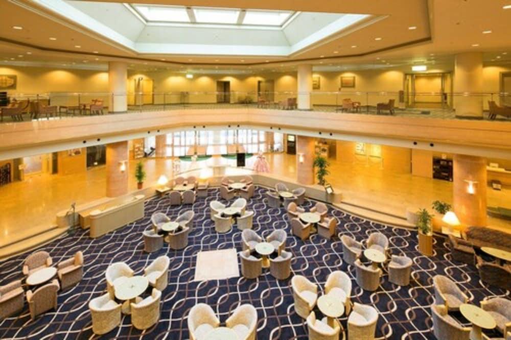 Rihga Royal Hotel Niihama Dış mekan fotoğraf