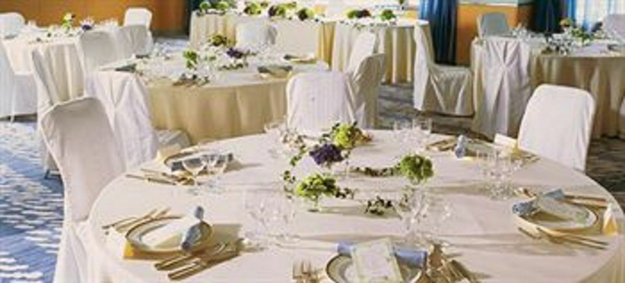 Rihga Royal Hotel Niihama Dış mekan fotoğraf